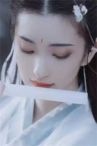 逗比少年的逆袭之路小说葛小川祁灵儿完结版