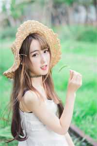 情深意长终成空白月光沈确小说完结版