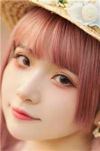 风吹过你来时的路小说许清森傅如烟完结版