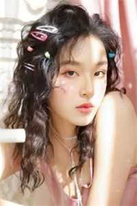 穿越后想摆烂,奈何实力不允许小说李谦杜晨完结版