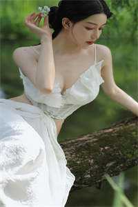 二婚嫁人，小姑子竟妄想骑我头上作威作福厅婷婷婷小说完结版