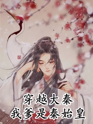 十年一梦散于海风沈晚宁贺寻舟小说完结版