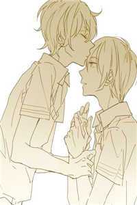 手撕冒充我身份的假千金实习生林梦瑶程佳佳小说完结版