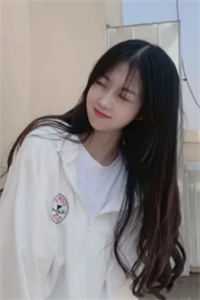 终究还是一个人阮秋澜席川野小说完结版