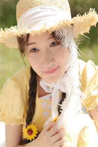 七零辣妻一撒娇,硬汉老公乖乖宠小说陆川宁栀完结版