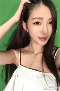 你如枯叶腐朽，我向阳而生苏晚凝关泽小说完结版