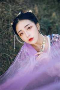 陶然无喜亦无忧小说陶然碧荷完结版