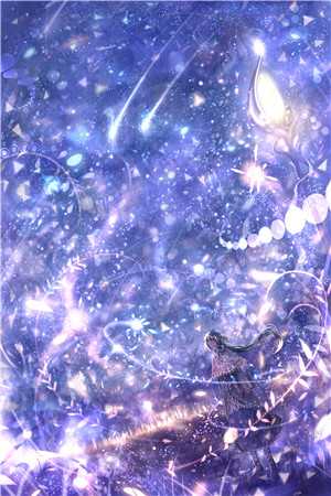 失忆后，疯批魔尊对我动凡心小说山奈沧祈澜完结版