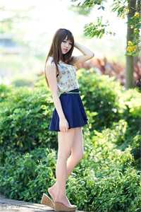 我放弃后女朋友却后悔了小说蓝莺江洛完结版