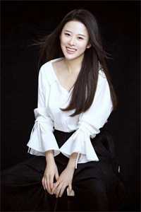 假少爷养子喜欢替我测试捞女霍颂昀白欣妮小说完结版