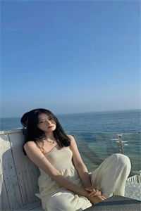 浮生若梦，朝朝暮暮韩烈谢昭昭小说完结版