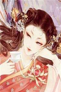 画地为牢小说叶棠沈城完结版