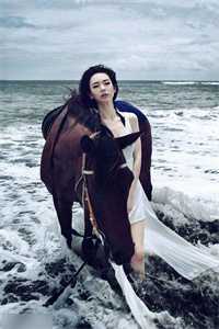 系统觉醒后，我成了地表最强龙傲天小说江南孟清秋完结版