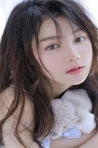 终有清风替旧情林浩陈梦小说完结版