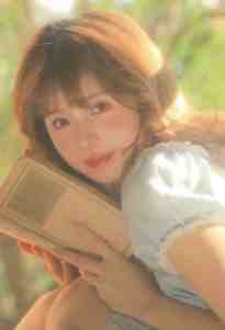 我心梗猝死后，老公选白月光却后悔了小说霍然傅笙笙完结版