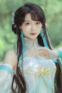 她死在破晓之前傅嘉安洛焱小说完结版