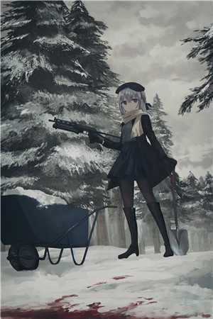 重回七零，我踹了军花一心高考苏景辰沈雪小说完结版