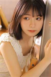 此情可待成追忆小说于初微田梣完结版