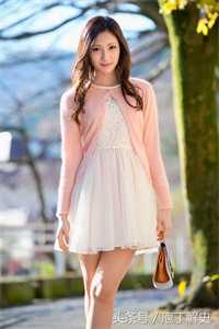 医生老婆离家半年，糙汉厂工偷偷哭了顾承安赵启芳小说完结版