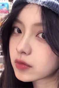 重生后，便宜妈不想当了徐辉刚徐慧柔小说完结版