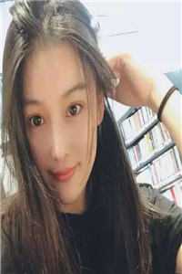 情到深处，终是伤小说谢佑泽许欣言完结版