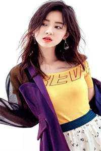 婆婆被老公的白月光当成了小三小说顾霜城霜城完结版