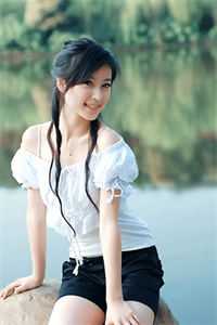 女帝命我出狱迎敌，却不知我已逝去八年谢云陆鹤城小说完结版