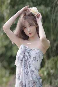 斩断情丝终无悔，从此余生不相见小说韩言丞安希悦完结版