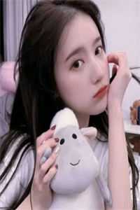 行也思君坐也思君姜绾歌沈辞州小说完结版