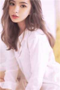 哄她入局小说沈知意江玄完结版