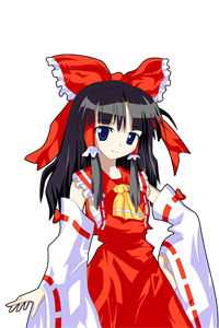 从此山水不相逢秦小如贺承昊小说完结版