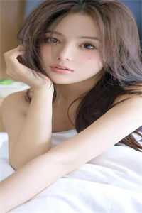 亡妻的巨额遗产栗巡许佳佳小说完结版