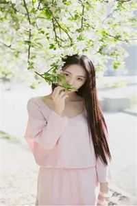 老公送女助理千万豪车后，我离婚了小说岑沐泽沐泽完结版