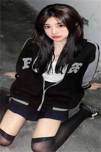 爱如雨止，你我不见顾泽许之意小说完结版