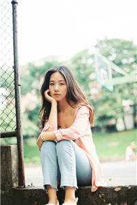 重生后，我抛夫弃女去航天局周鸿远夏柳小说完结版