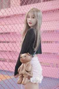 替嫁女帝小说沐凡楚悠然完结版