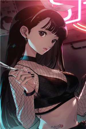 我放弃后女朋友却后悔了蓝莺江洛小说完结版