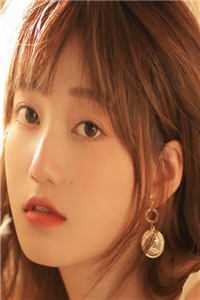 穿越后,我靠杀妖兽登上掌门之位陈阳林慕青小说完结版