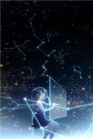 一城荒芜,一生流离厉景言陆骁小说完结版