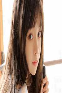 二婚嫁人，小姑子竟妄想骑我头上作威作福小说厅婷婷婷完结版