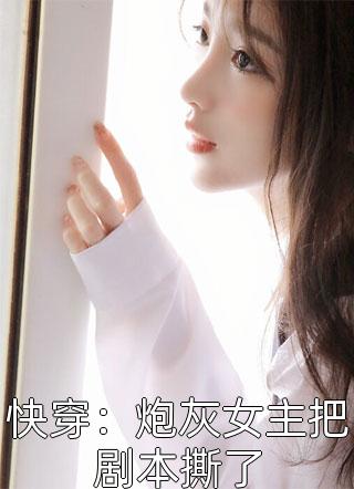 雪落再说爱你小说周京泽宋南夕完结版