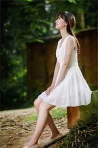 弟子求救，我脚踏祥云开大招热门小说魏青山冷凝霜