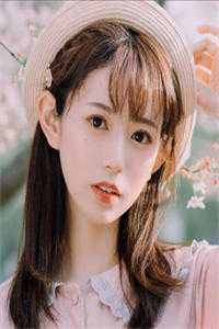 女儿丈夫背叛后，我不忍了热门小说抖音热门