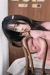 改嫁摄政王，我复仇虐渣妹热门小说骆宁萧怀沣