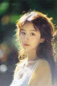 化身索命死神，欺负我女儿都得死完结版小说顾明森顾琳琳