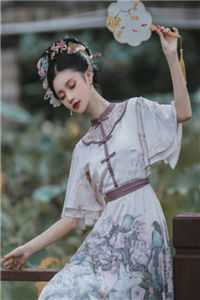 嫁给深情男二后，毒舌前任悔疯了热门小说江瑶赵皓月