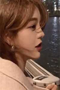 全家送我去传销窝点，却不知那是我老家完结版小说安妮朱布茹