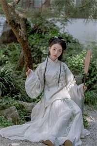 跟夫君一起重生后，我另嫁他人小说许云柔李承朗完结版