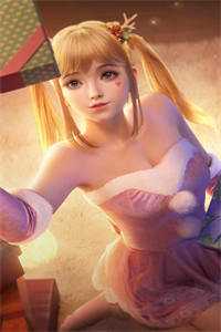 星星抱不住月亮小说倪桑桑季晏礼完结版