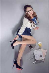 漂亮小花太娇美，极品太子爷被撩疯小说黎染傅随完结版